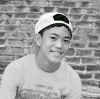 ธีมา ธาดาประทีป