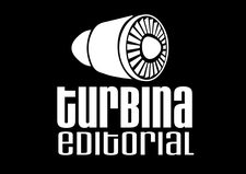 Editorial Turbina