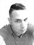 Mohamma...