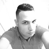 Mohammad Marmar