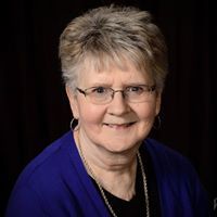 Lynnette M. Phillips