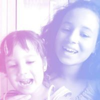 Alexandra Alexandrova