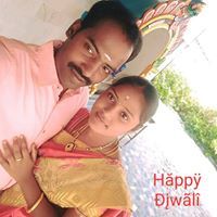 திரு கார்த்திக்