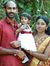 Bijoy G...