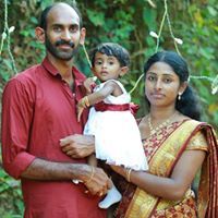 Bijoy George