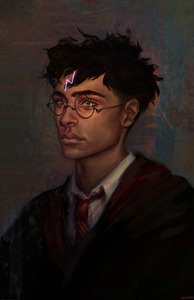 Stav K