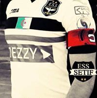 Bettiche Lyes