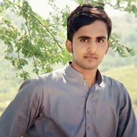 Muhammad Owais