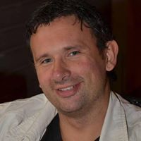 Corrado Tocci
