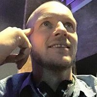 Per Øyvind Rosengren