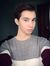 Andrija...