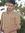 Ashfaq ...