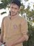 Ashfaq ...