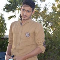 Ashfaq UrRahman