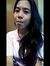 Rina Fa...