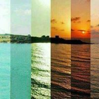 يوسف المعجل