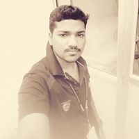 Karthik Saravanan