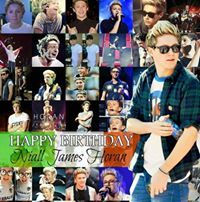 Верица Јовановић.