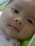 Thanhha...