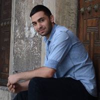 Taylan Özbakır