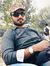 Ameer Khan