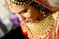 Bhawna