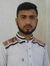 Yousaf ...