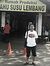 Didin D...