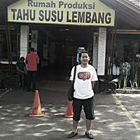Didin Didin