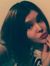 Maria S...