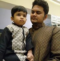 নাজমুল নিদ্দুন