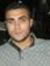 Fathy E...