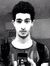 Abdo Gh...
