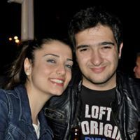 Tuğrul Bölük