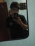 Abdul R...