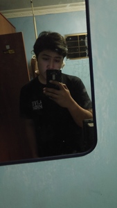 Abdul Raziq