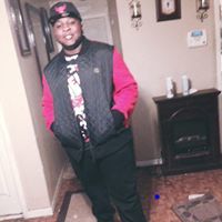 Robert Mclaurin