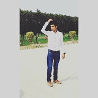 Abdull AlyXai