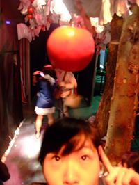 小婕 陳