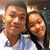 ChinSeng Seah