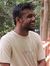 Jayesh ...