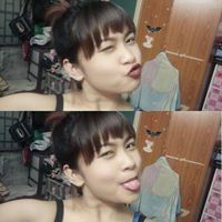 ศุภกานต์ ศรีนวล