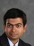 Sriram ...