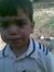 Alli Khan