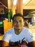 Amirul ...