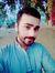 Mohamma...