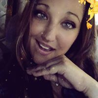 Megan Schoenwolf
