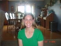 Tracy Brandewie Eilerman