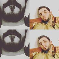 قصي النعيمي