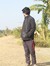 Mahmud